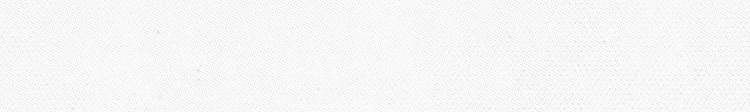 Base Summer Banner