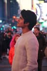 Rohit