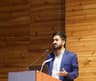 Mohit bhat
