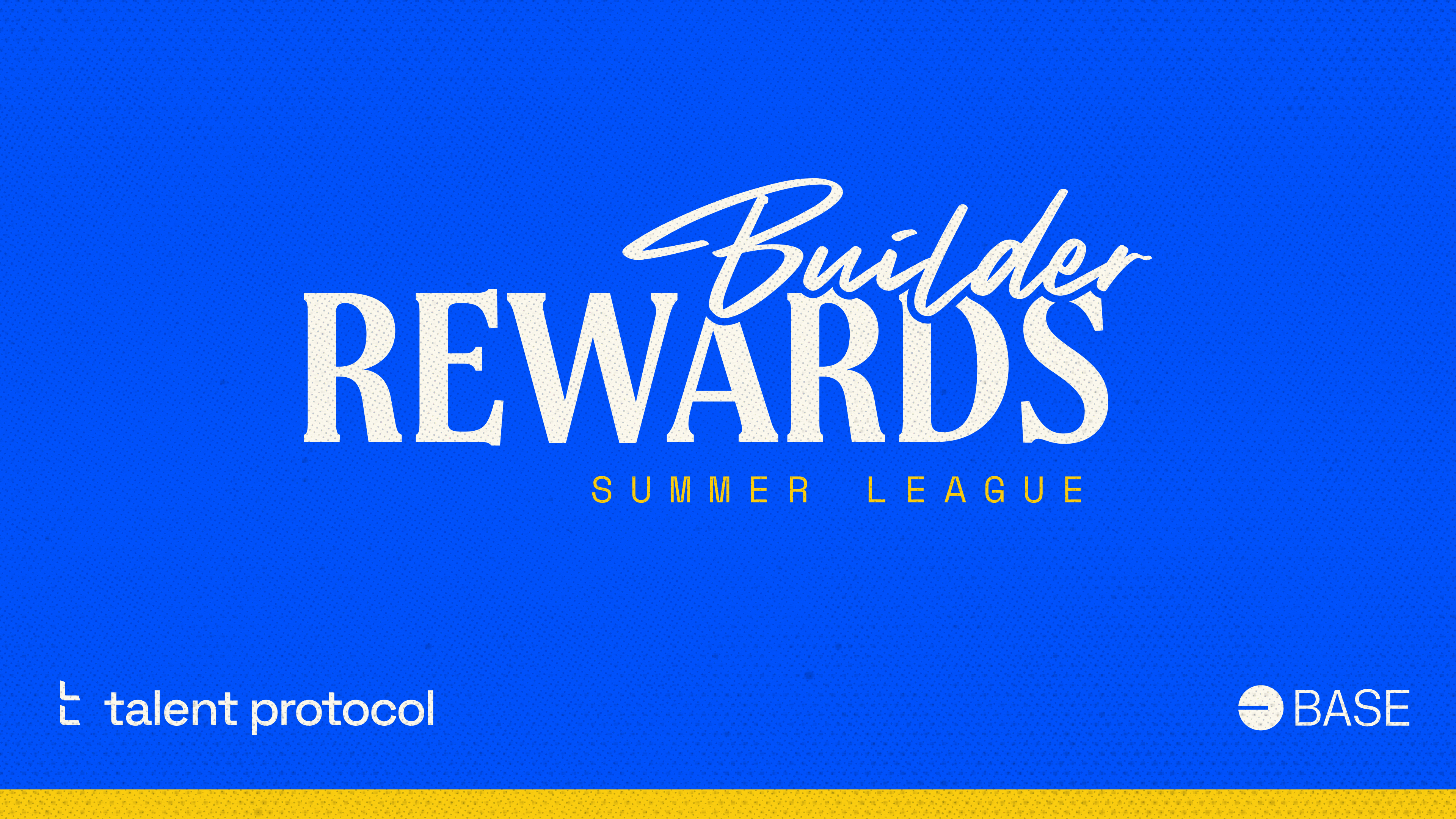 Base Builder Rewards - Farcaster Mini Apps