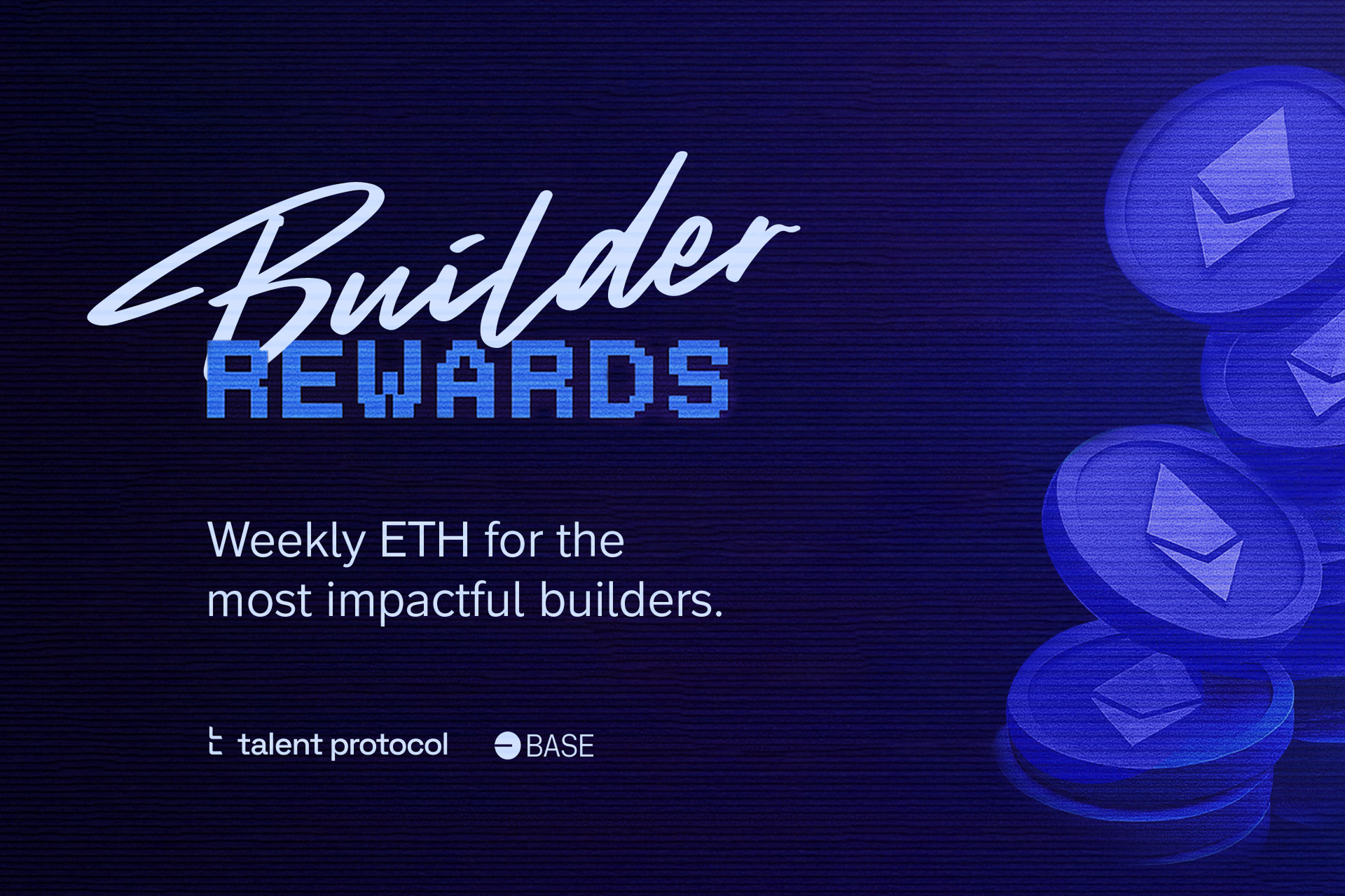 Builder Rewards - Farcaster Mini Apps